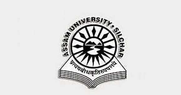 Jobs in Silchar: Assam University Recruitment 2024 - Junior Technical Assistant Vacancy